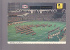 Half Time In The Astrodome, The University Of Houston Cougar Band, Texas - Houston