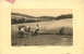 TRAVAIL FACILE VOYAGEE EN 1913 - Attelages