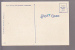 Road View - Pub. By Ashville Post Card Co., Ashville, N.C. - American Roadside