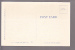 Busy Person's Correspondence Card  - Pub. By Ashville Post Card Co., Ashville, N.C. - Rutas Americanas