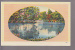 Lake View - Pub. By Ashville Post Card Co., Ashville, N.C. - American Roadside