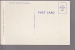 Lake View - Pub. By Ashville Post Card Co., Ashville, N.C. - American Roadside