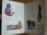 LIVRE POUR ENFANT ENFANTINA LE LIVRE DE ZOUPETTE 1948 ILLUSTRATIONS GUY SABRAN - Contes