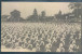 Edition Franco-Suisse, Assemblée - Demonstrations