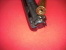 Culasse De Mauser 98K  Cal.8x57JRS - Decorative Weapons