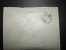 RUSSIE RUSSIA  RUSSLAND Pour HERZOGLICHES KRANKENHAUS HOPITAL BRAUNSCHWEIG1905 - Lettres & Documents