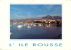 20  CORSE  L'ILE ROUSSE - Corse