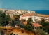 20  CORSE   AJACCIO VUE SUR LES NOUVEAUX QUARTIERS PARC BERTHAULD   20.999.109 - Corse