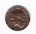 NEDERLAND  1 CENT  1948  WILHELMINA - 1 Cent