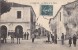 Gabarret 40 - Place Mairie - Gabarret