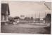 Carte Postale Photo  " Courseulles-sur-Mer , Le Tennis-Club " - Autres & Non Classés