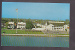Military Department, State Of Florida, State Arsenal (St. Francis Barracks) St. Augustine, Florida - St Augustine