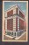 Hotel Utica, New York - Utica