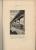 1915 RIVISTA CON FOTO LINEA FERROVIARIA BARI - GRUMO APPULA + ACQUEDOTTO PUGLIESE - Textos Científicos