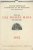 CALENDRIER De La CAISSE GENERALE D'EPARGNE ET DE RETRAITE - 1952 - Reproductions Du Peintre Hans BOL             (1440) - Agendas & Calendriers