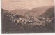 B38942 Schramberg Von Norden Used Perfect  Shape - Rottweil