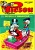 PICSOU MAGAZINE 37 TBE - Picsou Magazine