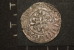 MONNAIE ARGENT , DENIER PHILIPPE VI 1328 - 1350 (n°2) - 1328-1350 Philipp VI.