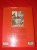 MAROC MARRAKECH MEKNES AGADIR  LE COURRIER POSTAL DE 1912 A 1956 EDITEUR LA CROISEE DES CHEMINS EN 2004 TARIF  52 EUROS - Livres & Catalogues