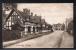 RB 796 - 1905 Postcard - Ombersley Village Worcestershire - Other & Unclassified