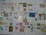 EUROPA Europe 100 Postal History Different Items SPECIAL OFFER : NO POSTAGE MAIL FREE COSTS !!!!!!!!!!!! Collection Lot - Sammlungen (im Alben)