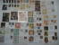 PAINT Painting 100 Postal History Different Items SPECIAL OFFER : NO POSTAGE MAIL FREE COST !!!!!!!!!!!! Collection Lot - Sammlungen (im Alben)