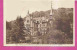 CARTIGNY   -    ** LE CHATEAU **    -  Editeur/Verlag : FREYTAG   N°611 - Cartigny