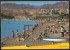 Eilat On The Red Sea Israel 1982 - Israel