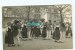 CARTE PHOTO à IDENTIFIER - Danse Folklorique FRANCHE COMTE Ou AUVERGNE - Te Identificeren