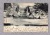 22147    Stati  Uniti,  R.I.,  Woonsocket,  Horse  Shoe  Falls (Harris  Pond),  VG  1906 - Woonsocket