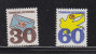 LOT  TIMBRES NEUFS** - Neufs