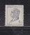 LOT  TIMBRES NEUFS** - Neufs