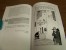 Delcampe - COSEY, Invité D'honneur, Très Beau Catalogue Interview De L'auteur Pour Le 6e Festival BD De Solliès-Ville 1994. Luxueux - Objets Publicitaires