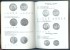 Catalogus Van De Zilveren Munten- Catalogue De Monnaies D'argent 1576-1795 Vol. 1 + 2 (7 Provinces- Zeven Provinciën) - Livres & Logiciels