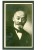 CP PHOTO ZAMENHOF INVENTEUR ESPERANTO - Philosophy