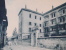 RUMILLY (Haute-Savoie) - Lot De 2 CPA - L'Ecole Normale, Rue D'Hauteville - La Chapelle N.-D. De L'Aumône - A VOIR ! - Rumilly