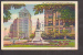 View On Memorial Plaza, St. Louis, Missouri - St Louis – Missouri