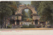 B41170 Schönbrunn Romische Ruine Used Good Shape - Rheinfelden