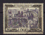 PERFORE - PERFORES - FRANCE - PERFORATION " LS 129 " D'indice 6 Sur PA 29 - - Altri & Non Classificati