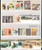 2002 CHINA YEAR PACK INCLUDE STAMPS ANS MS Showing In Pics - Full Years