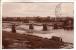 GOOD OLD GERMANY POSTCARD - Offenbach Am Main - Offenbach