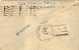 3483  Carta, SYDNEY 1944, Australia,   Cover, - Briefe U. Dokumente