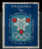 PANAMA / WINTER OLYMPIC GAMES / GRENOBLE 68 / 5 VFU STAMPS / 3 SCANS . - Invierno 1968: Grenoble