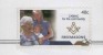 New Zealand Personalised Masonic Stamp Self Adhesive MNH, Caring For The Community, Mother And Child, Freemasonry - Franc-Maçonnerie