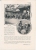 Feuillet Article Actualité De 1922 " Le MARECHAL JOFFRE Au JAPON"  Les Deux Japons Comment Les A Vus Le Maréchal. - Historical Documents