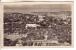 GOOD OLD USA PHOTO CARD - Hawaii - Honolulu From Punchbowl - Honolulu