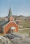 GREENLAND - AK 95311 Godthab - The Church In Godthab - Groenland