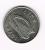 IERLAND  10  PENCE  1978 - Irland