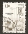 Cuba 1982 Export Avec Tabac, Citrus, Sucre, Shrimps, Cement  Obl - Gebruikt