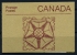 CANADA 1989  -  MNH ** - Neufs